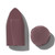 Rare Beauty by Selena Gomez Kind Words Matte Lipstick Wise