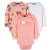 Gerber Baby Boys and Girls 12 Piece Layette Gift Set, Mommy's Bestie, 3-6 Months