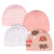 Gerber Baby Boys and Girls 12 Piece Layette Gift Set, Mommy's Bestie, 3-6 Months