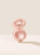 Rare Beauty Light Silky Touch Highlighter - Shade Mesmerize, 0.098 oz. | 2.8 g