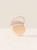 Rare Beauty Tinted Pressed Finishing Powder - Ivory 0,28 oz.