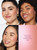 Rare Beauty Soft Pinch Luminous Powder Blush - Shade Hope, 0.098 oz. | 2.8 g