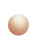 Rare Beauty Light Silky Touch Highlighter - Shade Flaunt, 0.098 oz. | 2.8 g