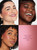 Rare Beauty Soft Pinch Luminous Powder Blush - Shade Truth, 0.098 oz. | 2.8 g