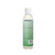EDEN BodyWorks Peppermint Tea Tree Shampoo | Clarifying Shampoo for Curly Hair | Perfect for Build Up Cleansing | 8oz