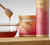 EDEN BodyWorks Hibiscus Honey Hydration Custard | 8 oz | Define Light & Bouncy Curls - Moisturize & Soften Hair