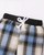 Renotemy Newborn Baby Boy Clothes Infant Boy Outfits Romper Newborn Outfits Clothing Summer Spring Baby Boy Clothes 0-3 Months Plaid