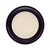 Gabriel Cosmetics Eyeshadow (Bone - Ivory/Neutral Matte), 0.07 oz, Natural, Paraben Free, Vegan,Gluten free,Cruelty free,No GMO,Velvety and Smooth matte finish, with Sea Fennel,for all skin types
