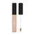Gabriel Cosmetics Cream Concealer (Medium Concealer, .30 Fl oz)
