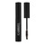 Gabriel Cosmetics Mascara (Black Brown), Natural, Paraben Free, Vegan, Gluten free, Cruelty free, No GMO, Voluminous full lashes, Non flaky, Water resistant, 0.25 Fl Oz