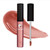 Gabriel Color Lip Gloss (Nectar)