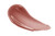 Gabriel Color Lip Gloss (Nectar)