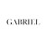 Gabriel Skincare Bath & Shower Gel, Natural, Paraben Free, Vegan, Cruelty-free, Non GMO, Infused with Vitamin C and aloe vera, restore natural moisture balance, 16 oz.