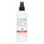 Clean Kids Naturally Mango Mist Spray Detangler, EWG Verified (8 Fl oz)