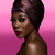 Juvia's Place Reds & Berries Velvety Matte Lipsticks The Deep Reds Rude Girl - Dark Red, Soft-Matte Lipstick, Hydrating, Highly Pigmented, Creamy, Smooth, and Long-Lasting