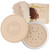 Juvia's Place I Am Magic Silky Finishing Powder - Coconut Flakes – Lightweight Loose Face Powder for Women, Makeup for Under Eye & Face - Talc & Paraben Free - Flawless Matte Finish for Everyday Use