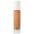 Fenty Beauty by Rihanna Pro Filt’r Soft Matte Longwear Liquid Foundation 420