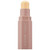 Fenty Beauty by Rihanna Match Stix Matte Contour Skinstick Amber 2 0.25 oz/ 7.10 g