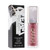 Fenty Beauty Gloss Bomb Cream Color Drip Lip Cream - Mauve Wives for Women - 0.3 oz Lipstick