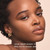 Fenty Beauty by Rihanna Eaze Drop Blurring Skin Tint 19