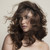 Rahua Voluminous Conditioner, 2 Fl Oz, Volumizing, Made with Naturally Infused, Plant Powered Ingredients, Conditioner with Lavender and Eucalyptus Aroma
