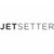 Rahua Jet Setter Kit, 2 Fl Oz (Pack of 4)