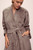 Eberjey Women's Renew Plush Long Robe