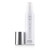 Sigma Beauty Brush Cleanser Trio - Includes All Essentials to Clean Your Favorite Makeup Brushes