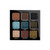 Sigma Beauty Beachy Eyeshadow Palette