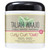 Taliah Waajid Curly Curl Gelo, Conditioning And Hydrating Gel 6 Oz