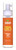 Taliah Waajid Love My Locs Honey Set Loc Hair Mousse 8oz – Alcohol-Free, Moisturizing, Firm Hold Mousse for Locs, Twists & Braids, Natural Hair Styling Foam