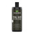 Taliah Waajid Total Body Black Earth Shampoo 32oz