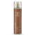 TPH by Taraji Softer Than Silk Soothing Fragrance Mist