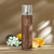 TPH by Taraji Softer Than Silk Soothing Fragrance Mist
