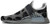 adidas Pharrell x NMD Human Race Men's Shoes (Ash/MGH Solid Grey/Core Black, US Footwear Size System, Adult, Men, Numeric, Medium, 12.5)