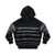 TELFAR Puff Hoodie - Black (Medium/Large)