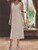 DHRFYJ Black Mother of The Bride Dress Chiffon 2 Piece Long Sleeves Sequin Tea Length V-Neck Wedding Guest Dress with Jacket US0
