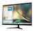 Acer Aspire C27-1700-UA91 AIO Desktop | 27" Full HD IPS Display | 12th Gen Intel Core i5-1235U | Intel Iris Xe Graphics | 16GB DDR4 | 512GB NVMe M.2 SSD | Intel Wireless Wi-Fi 6 | Windows 11 Home