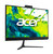 Acer Aspire C24 AIO Desktop | 23.8" Full HD IPS 120Hz Display | AMD Ryzen 5 7430U Hexa-Core Processor | AMD Radeon Graphics | 8 GB DDR4 | 512GB PCIe SSD | Wi-Fi 6 | USB Keyboard & Mouse | C24-2G-UR13