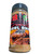 Nicobi Foods Soul Dust Mild All Purpose Seasoning. 5.5oz