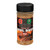 Nicobi Foods Soul Dust Mild All Purpose Seasoning. 5.5oz