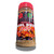 Nicobi Foods Soul Dust Spicy All Purpose Seasoning. 5.5 oz