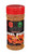Nicobi Foods Soul Dust Spicy All Purpose Seasoning. 5.5 oz