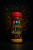 Nicobi Foods Hot & Spicy Jerk Seasoning Spice“Authentic Caribbean Dried Jerk Seasoning – Bold, Smoky, and Spicy Island Flavor for Chicken, Seafood, and Veggies – 100% Natural Spice Blend”