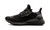 adidas Mens Solar Hu GX2485 Pharrell Williams - Core Black - Size 5