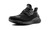 adidas Mens Solar Hu GX2485 Pharrell Williams - Core Black - Size 5