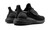 adidas Mens Solar Hu GX2485 Pharrell Williams - Core Black - Size 5