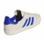 adidas X Pharrell Williams HUMANRACE Unisex Samba Shoes, Customized/Alumina/Alumina, US 5 M/ 6 W
