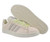 adidas Mens PW Campus FX8025 Pharrell Williams - Size 10.5
