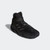adidas Pharrell Williams 0 to 60 Shoes Men's, Black, Size 7.5